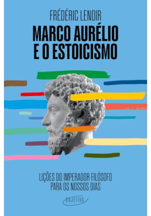 Marco Aurélio e o estoicismo
