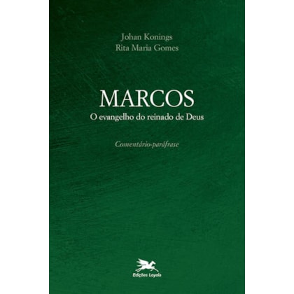 MARCOS
