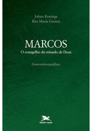 MARCOS