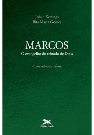 MARCOS