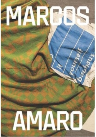 MARCOS AMARO