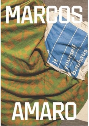 MARCOS AMARO