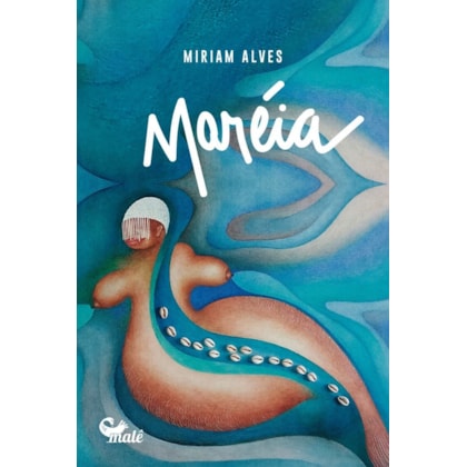 MARÉIA