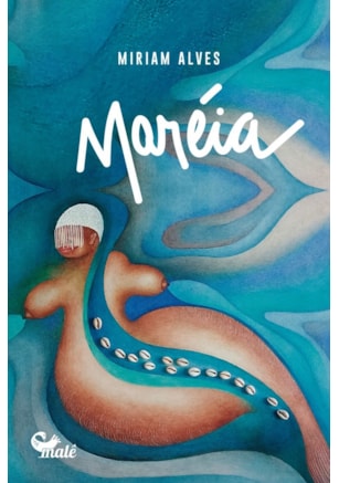MARÉIA