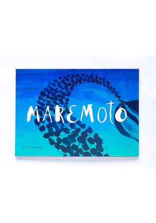 MAREMOTO