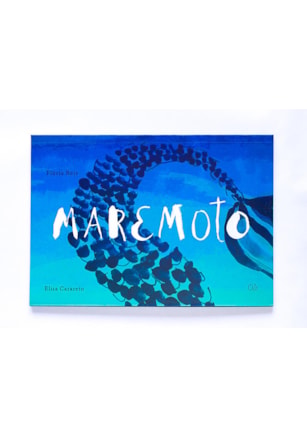 MAREMOTO
