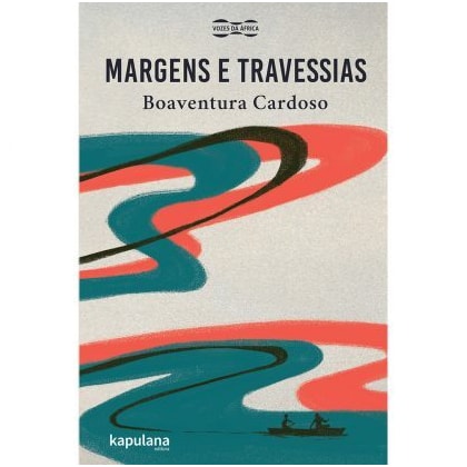 Margens e travessias