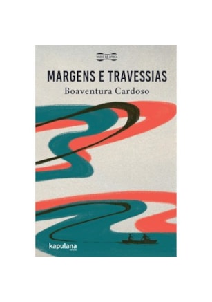 Margens e travessias