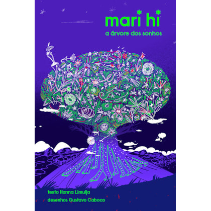 Mari hi