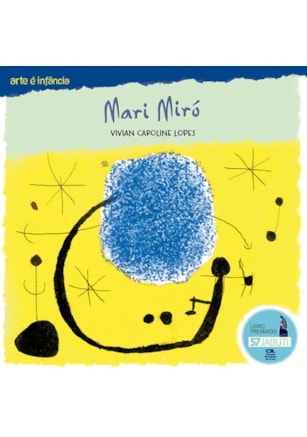 MARI MIRÓ
