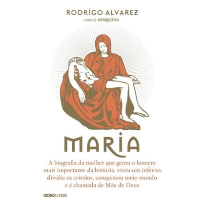 MARIA