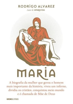 MARIA