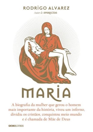 MARIA