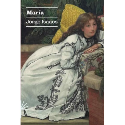 María