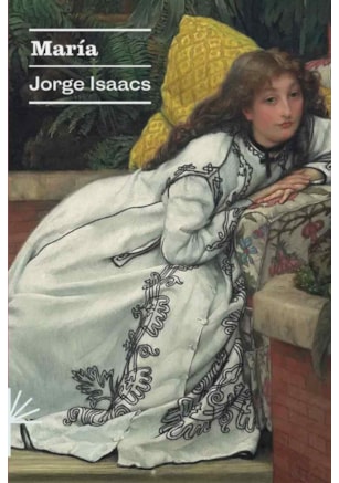 María