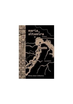 Maria Altamira