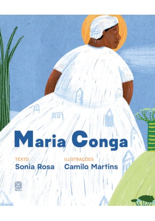 Maria Conga