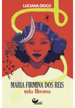 MARIA FIRMINA DOS REIS: