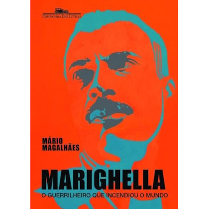 MARIGHELLA