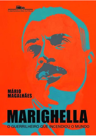 MARIGHELLA