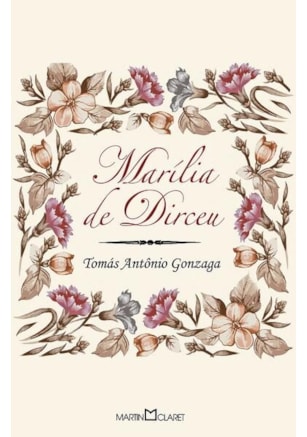 MARÍLIA DE DIRCEU