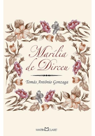 MARÍLIA DE DIRCEU