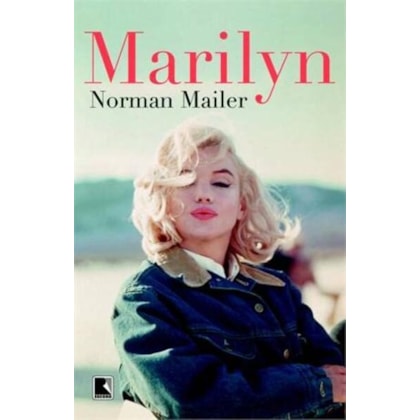 MARILYN