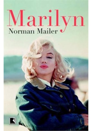 MARILYN