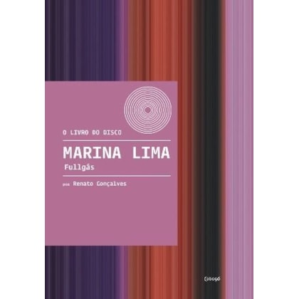 MARINA LIMA