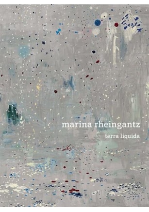 MARINA RHEINGANTZ