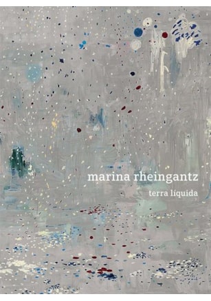 MARINA RHEINGANTZ