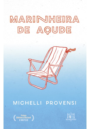 MARINHEIRA DE AÇUDE