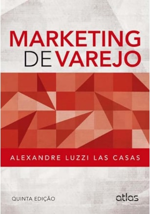 MARKETING DE VAREJO