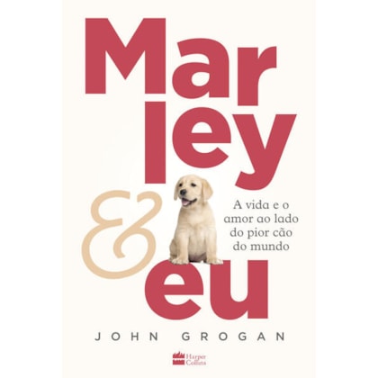 MARLEY & EU