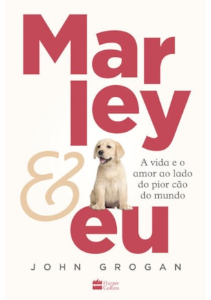 MARLEY & EU