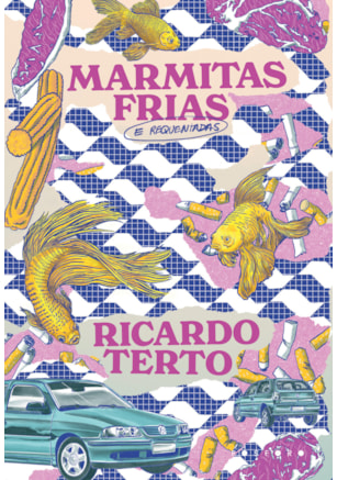 MARMITAS FRIAS