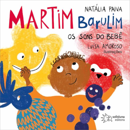 MARTIM BARULIM