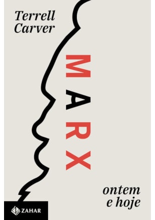 MARX