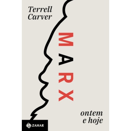 MARX