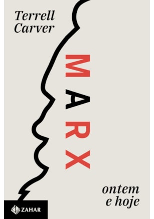 MARX