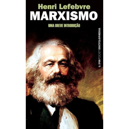 MARXISMO