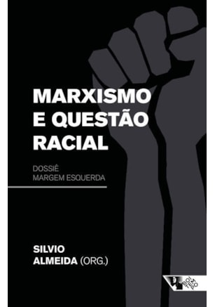 Marxismo e questão racial