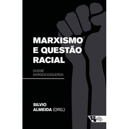 Marxismo e questão racial