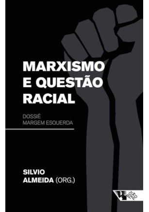 Marxismo e questão racial