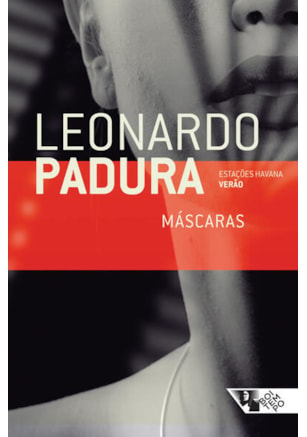 Máscaras