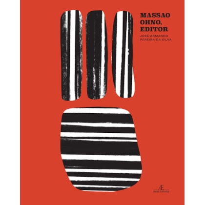MASSAO OHNO, EDITOR