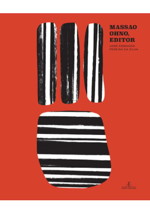 MASSAO OHNO, EDITOR