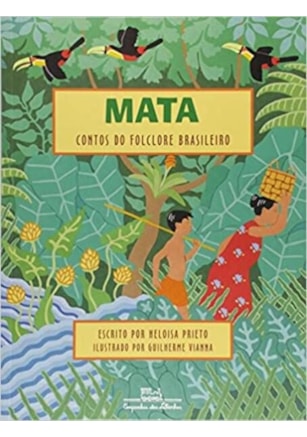 MATA