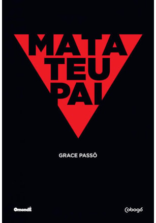 MATA TEU PAI