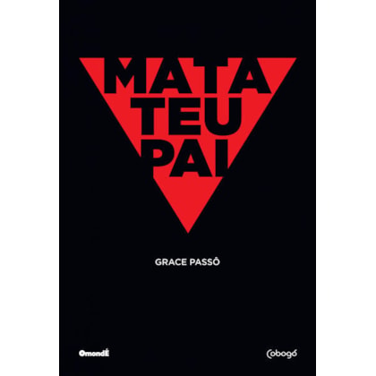 MATA TEU PAI